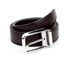 Ceinture en cuir réversible en cuir 2015